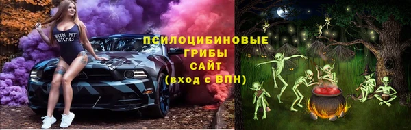 ALPHA PVP Гусиноозёрск