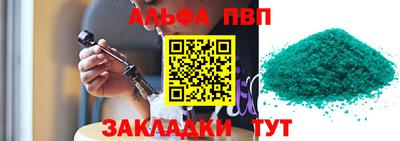 прущие грибы Берёзовский