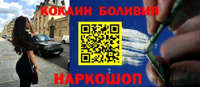 MDMA Premium VHQ Коммунар