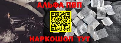 MDMA Premium VHQ Коммунар