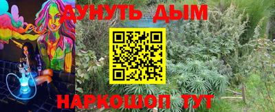 прущие грибы Берёзовский