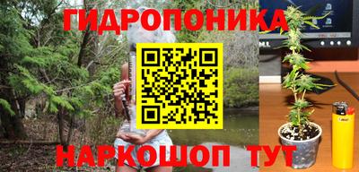 MDMA Premium VHQ Коммунар
