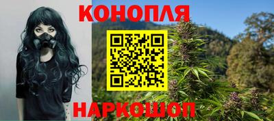 MDMA Premium VHQ Коммунар