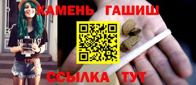 MDMA Premium VHQ Коммунар