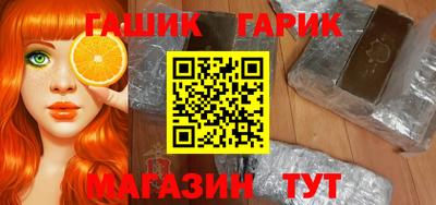 прущие грибы Берёзовский