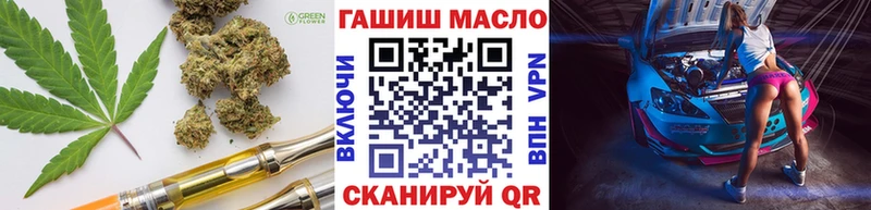 kraken онион  Глазов  Дистиллят ТГК концентрат 