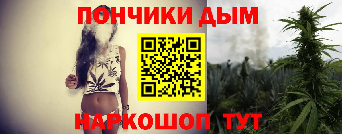 Бошки марихуана ГИДРОПОН  Глазов  Конопля конопля 